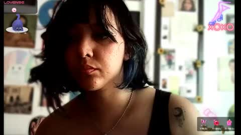 Nana Bela  online show from December 2, 2024, 3:03 pm