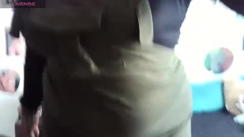 Nana Bela  online show from March 1, 2025, 3:05 pm