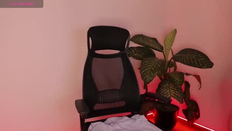 Sami Diaz   online show from December 10, 2024, 9:55 am