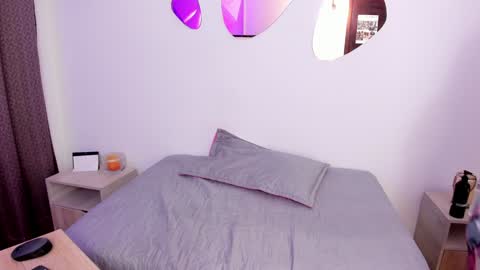 Sami Diaz   online show from January 31, 2025, 11:46 am