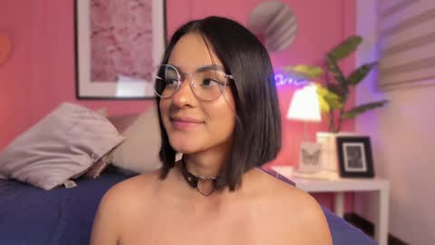 Aleja online show from January 8, 2025, 7:45 am