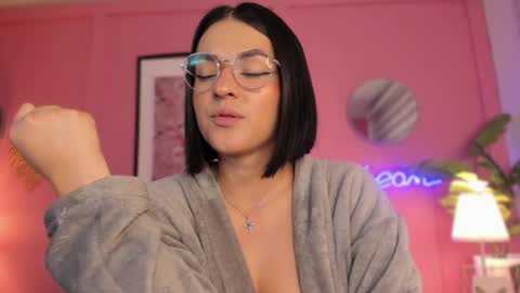 Aleja online show from January 9, 2025, 7:52 am