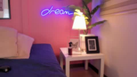 Aleja online show from January 10, 2025, 7:46 am