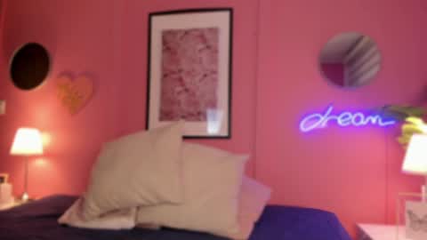 Aleja online show from January 11, 2025, 4:38 am