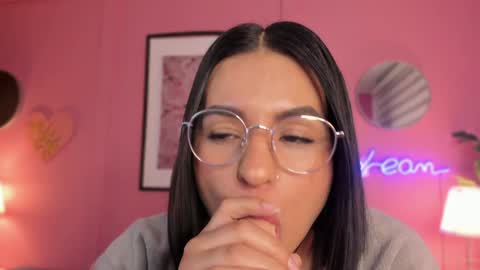 Aleja online show from January 15, 2025, 10:49 am