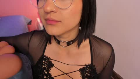 Aleja online show from January 25, 2025, 8:00 am