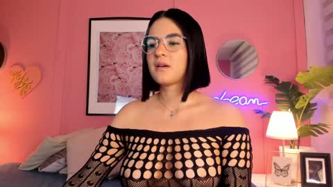 Aleja online show from February 1, 2025, 5:07 am