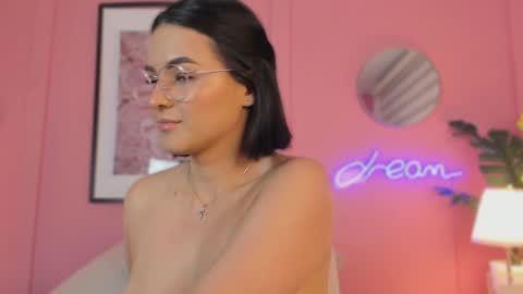 Aleja online show from February 5, 2025, 10:51 am