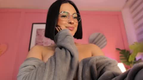 Aleja online show from February 21, 2025, 8:18 am