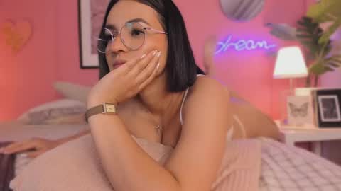 Aleja online show from March 6, 2025, 11:36 am