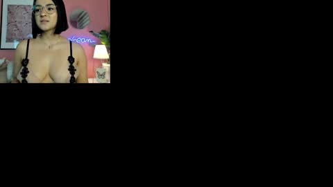 Aleja online show from March 12, 2025, 4:51 am