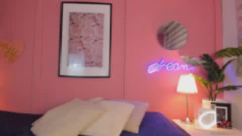 Aleja online show from September 10, 2025, 6:13 am