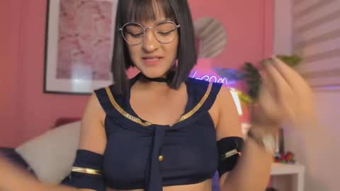 Aleja online show from September 13, 2025, 5:29 am