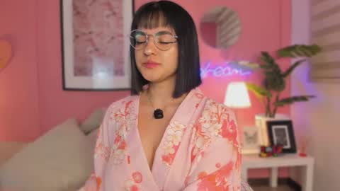 Aleja online show from October 9, 2025, 5:38 am