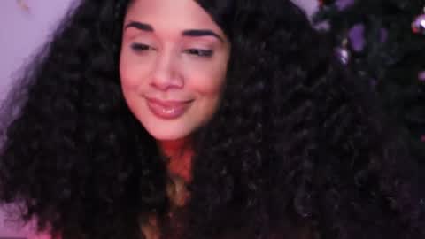 You want to talk to me more personal follow me in My Channel VIP  50 the discount       online show from December 11, 2024, 6:14 am