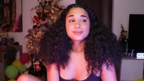 You want to talk to me more personal follow me in My Channel VIP  50 the discount       online show from December 24, 2024, 3:38 am