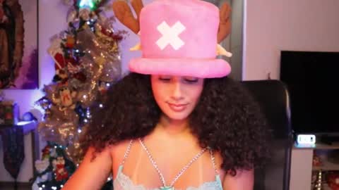 You want to talk to me more personal follow me in My Channel VIP  50 the discount       online show from December 27, 2024, 1:11 am