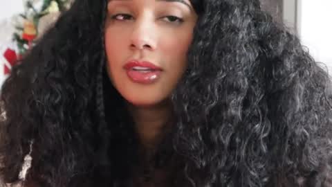 You want to talk to me more personal follow me in My Channel VIP  50 the discount       online show from December 27, 2024, 5:16 pm