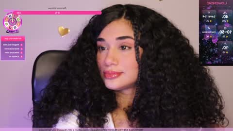 You want to talk to me more personal follow me in My Channel VIP  50 the discount       online show from February 4, 2025, 2:49 am