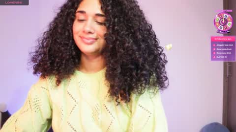 You want to talk to me more personal follow me in My Channel VIP  50 the discount       online show from February 6, 2025, 7:02 am