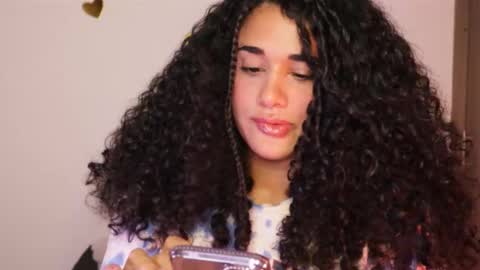 You want to talk to me more personal follow me in My Channel VIP  50 the discount       online show from February 14, 2025, 1:13 am