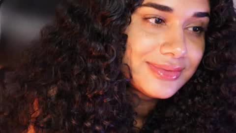 You want to talk to me more personal follow me in My Channel VIP  50 the discount       online show from February 16, 2025, 5:26 am