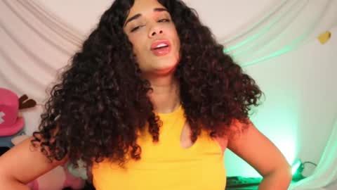 You want to talk to me more personal follow me in My Channel VIP  50 the discount       online show from March 2, 2025, 11:31 pm