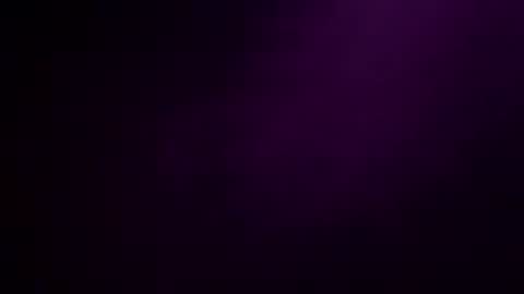 You want to talk to me more personal follow me in My Channel VIP  50 the discount       online show from March 1, 2026, 11:51 pm