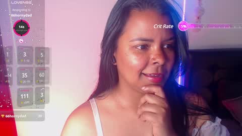 Paula  add me on snap online show from December 4, 2024, 9:46 pm