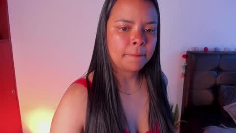 Paula  add me on snap online show from February 1, 2025, 1:09 pm