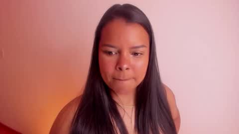 Paula  add me on snap online show from September 13, 2025, 12:21 am