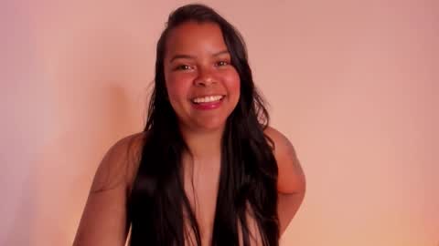 Paula  add me on snap online show from November 1, 2025, 11:07 pm