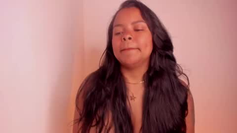 Paula  add me on snap online show from April 14, 2026, 12:16 am