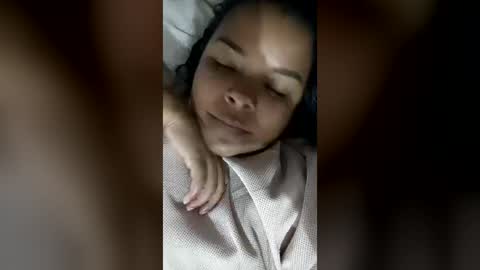 Paula  add me on snap online show from June 16, 2026, 10:12 pm