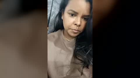 Snapshot of soytucolor chatting on June 22, 2026, 4:15 pm Paula add me on snap online show from June 22, 2026, 4:15 pm