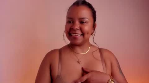 Snapshot of soytucolor chatting on July 27, 2026, 9:33 pm Paula add me on snap online show from July 27, 2026, 9:33 pm