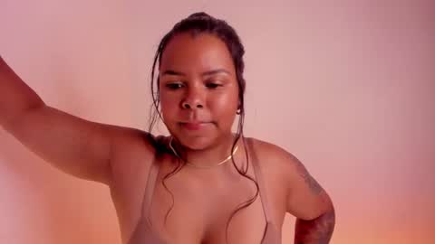 Snapshot of soytucolor chatting on July 30, 2026, 9:47 pm Paula add me on snap online show from July 30, 2026, 9:47 pm