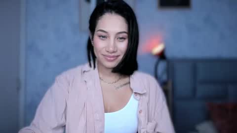 brisa  s online show from October 14, 2025, 2:40 pm