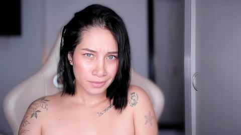 brisa  s online show from June 1, 2026, 3:03 pm