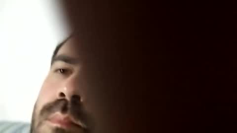 soyy_tu_papasitoo online show from April 28, 2026, 1:37 am