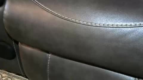 sp300 online show from March 24, 2026, 8:30 am