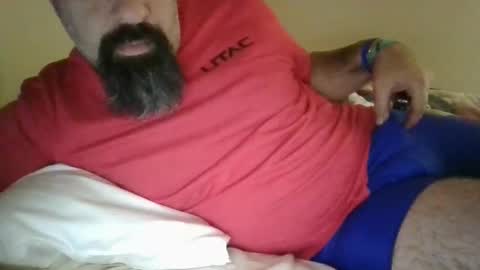 Snapshot of sp3c1m3n6 chatting on November 23, 2025, 10:26 am denial online show from November 23, 2025, 10:26 am
