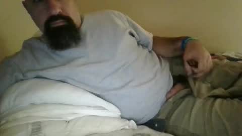 Snapshot of sp3c1m3n6 chatting on November 30, 2025, 2:59 am denial online show from November 30, 2025, 2:59 am