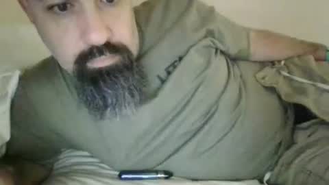 Snapshot of sp3c1m3n6 chatting on July 3, 2026, 2:18 am denial online show from July 3, 2026, 2:18 am