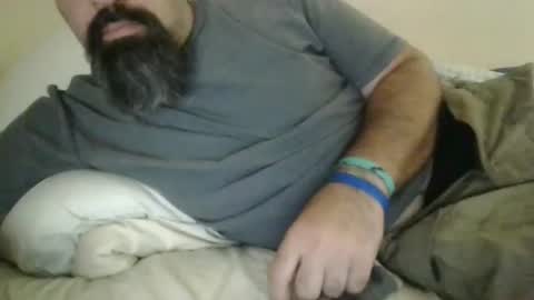 Snapshot of sp3c1m3n6 chatting on July 25, 2026, 3:15 am denial online show from July 25, 2026, 3:15 am