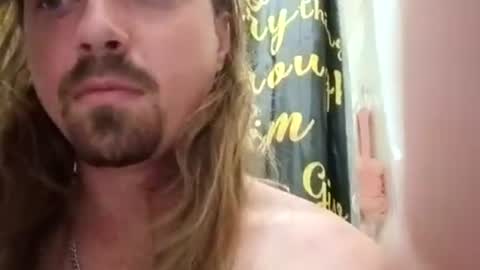 Snapshot of sp4c3m4n713675081 chatting on July 2, 2026, 1:39 pm sp4c3m4n713675081 online show from July 2, 2026, 1:39 pm