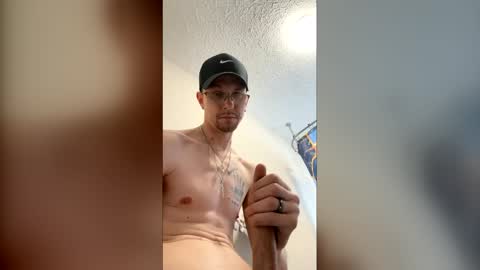 sp696804 online show from April 28, 2026, 4:23 pm