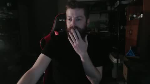 Spa69 online show from November 2, 2025, 6:49 am