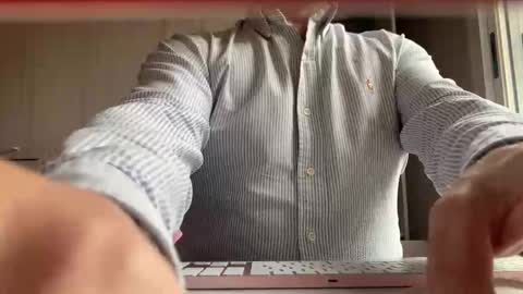 SPA ENG online show from January 12, 2026, 1:38 pm