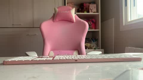 SPA ENG online show from January 14, 2026, 2:01 pm